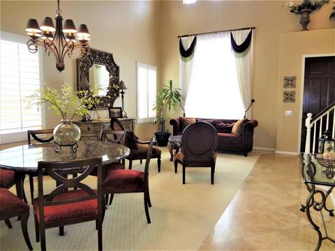 1620 Emerald Point Ct, El Cajon, CA 92019 photo 12