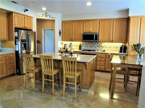 1620 Emerald Point Ct, El Cajon, CA 92019 photo 4