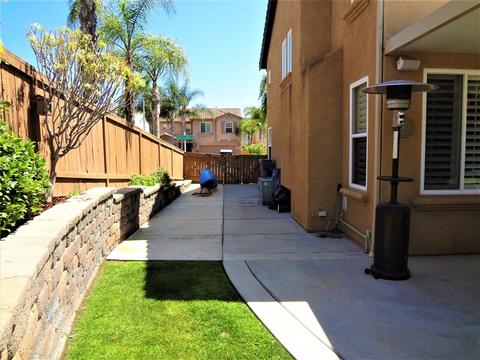 1620 Emerald Point Ct, El Cajon, CA 92019 photo 18