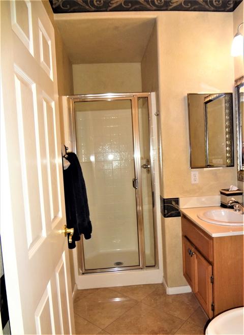 1620 Emerald Point Ct, El Cajon, CA 92019 photo 15