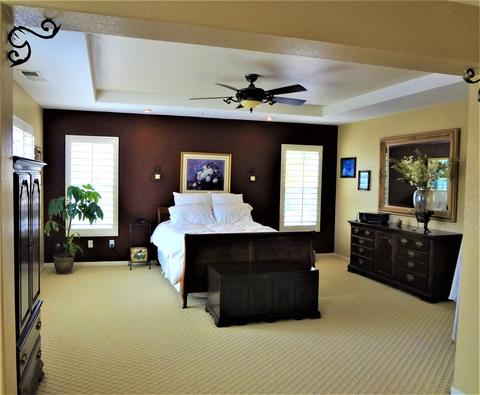 1620 Emerald Point Ct, El Cajon, CA 92019 photo 5