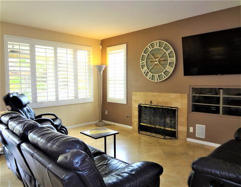 1620 Emerald Point Ct, El Cajon, CA 92019 photo 3