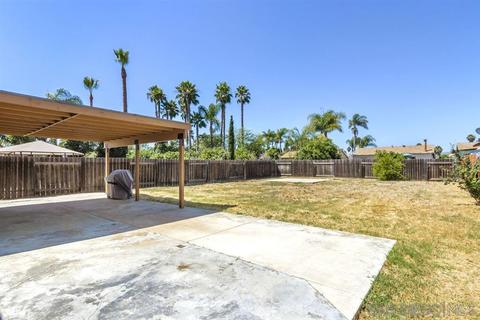 3642 8th St, San Marcos, CA 92078 photo 21