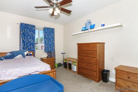 3642 8th St, San Marcos, CA 92078 photo 14