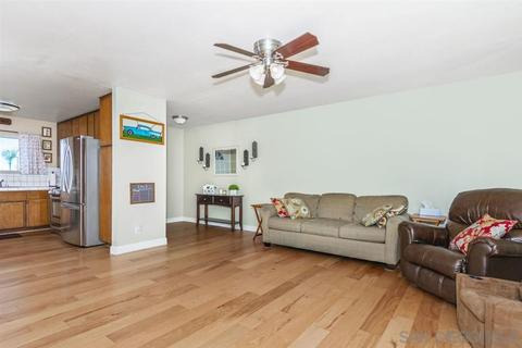 3642 8th St, San Marcos, CA 92078 photo 7