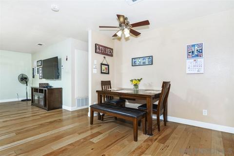 3642 8th St, San Marcos, CA 92078 photo 11