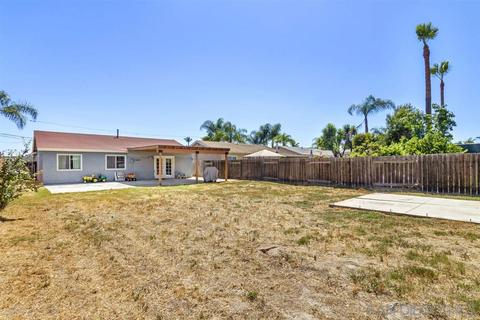 3642 8th St, San Marcos, CA 92078 photo 22