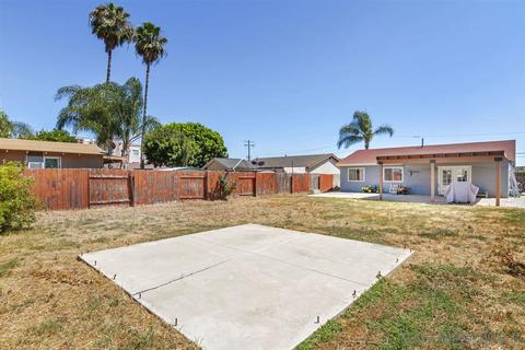 3642 8th St, San Marcos, CA 92078 photo 23