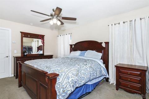 3642 8th St, San Marcos, CA 92078 photo 17