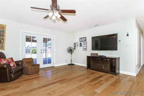 3642 8th St, San Marcos, CA 92078 photo 5