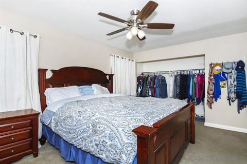 3642 8th St, San Marcos, CA 92078 photo 15