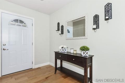 3642 8th St, San Marcos, CA 92078 photo 4