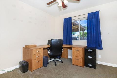 3642 8th St, San Marcos, CA 92078 photo 13