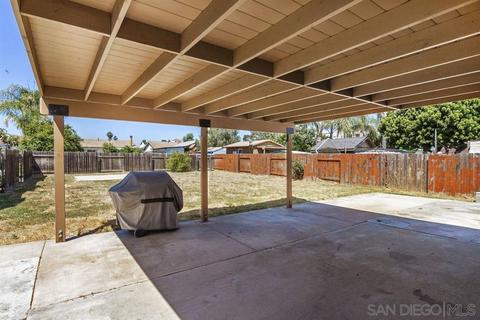 3642 8th St, San Marcos, CA 92078 photo 20