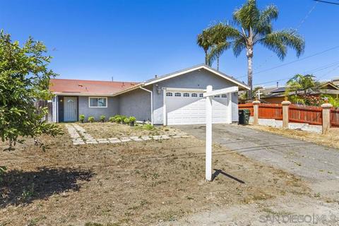 3642 8th St, San Marcos, CA 92078 photo 2