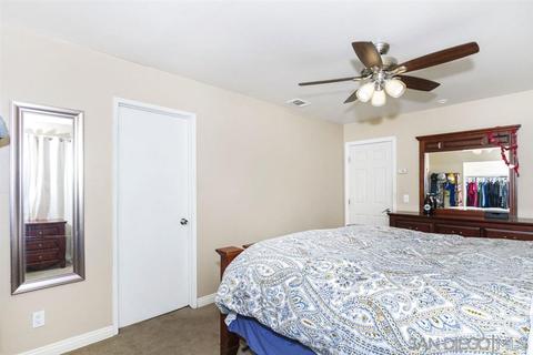 3642 8th St, San Marcos, CA 92078 photo 18