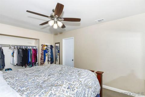 3642 8th St, San Marcos, CA 92078 photo 16