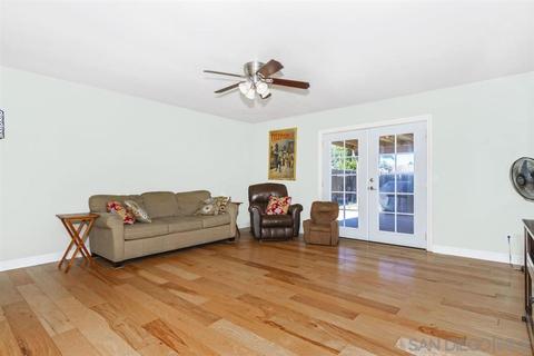 3642 8th St, San Marcos, CA 92078 photo 6