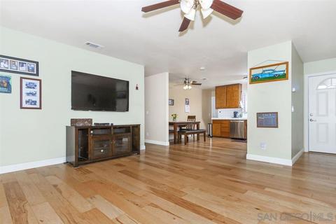 3642 8th St, San Marcos, CA 92078 photo 8