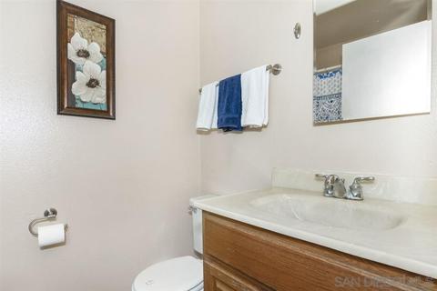 3642 8th St, San Marcos, CA 92078 photo 19