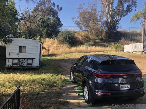 5298 Maryland Ave, La Mesa, CA 91942 photo 4