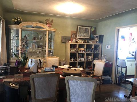 5298 Maryland Ave, La Mesa, CA 91942 photo 2