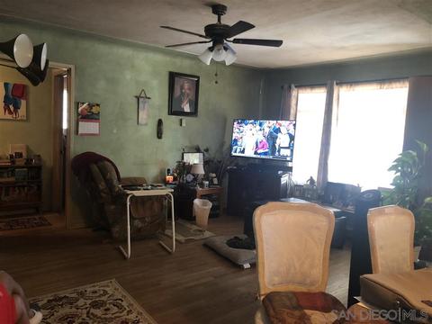 5298 Maryland Ave, La Mesa, CA 91942 photo 3