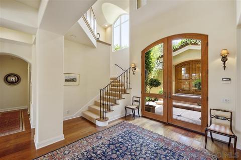 1231 W Muirlands Dr, La Jolla, CA 92037 photo 11