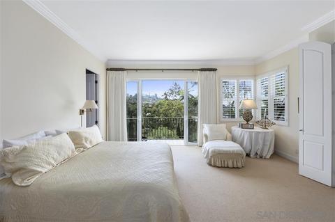 1231 W Muirlands Dr, La Jolla, CA 92037 photo 23