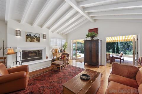 1231 W Muirlands Dr, La Jolla, CA 92037 photo 21
