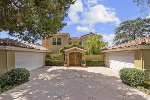 1231 W Muirlands Dr, La Jolla, CA 92037 photo 6