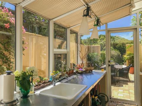 1231 W Muirlands Dr, La Jolla, CA 92037 photo 25