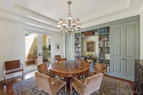 1231 W Muirlands Dr, La Jolla, CA 92037 photo 12