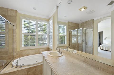 1231 W Muirlands Dr, La Jolla, CA 92037 photo 24