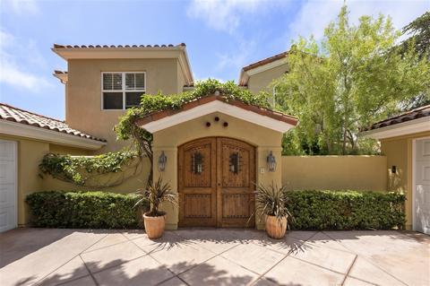 1231 W Muirlands Dr, La Jolla, CA 92037 photo 7