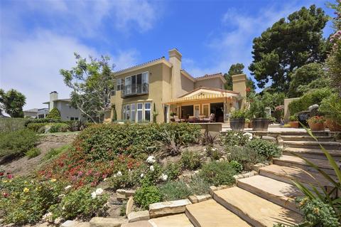 1231 W Muirlands Dr, La Jolla, CA 92037 photo 20