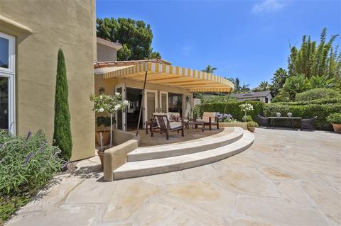 1231 W Muirlands Dr, La Jolla, CA 92037 photo 18