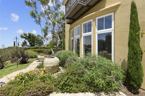 1231 W Muirlands Dr, La Jolla, CA 92037 photo 19