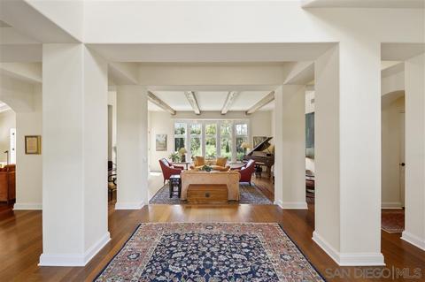 1231 W Muirlands Dr, La Jolla, CA 92037 photo 9