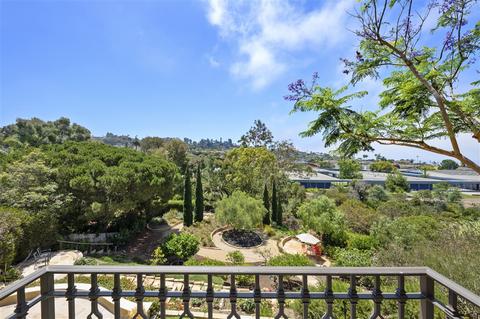 1231 W Muirlands Dr, La Jolla, CA 92037 photo 15