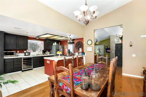 13873 Jack Oak Ln, Lakeside, CA 92040 photo 12