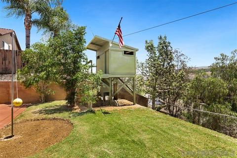 13873 Jack Oak Ln, Lakeside, CA 92040 photo 22