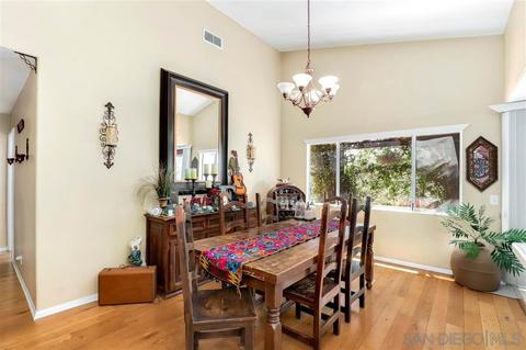 13873 Jack Oak Ln, Lakeside, CA 92040 photo 13
