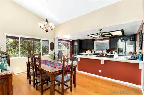 13873 Jack Oak Ln, Lakeside, CA 92040 photo 11