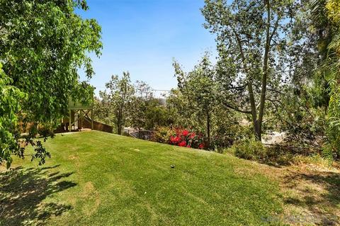 13873 Jack Oak Ln, Lakeside, CA 92040 photo 23