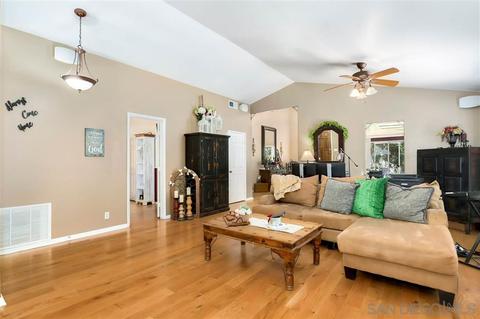 13873 Jack Oak Ln, Lakeside, CA 92040 photo 6