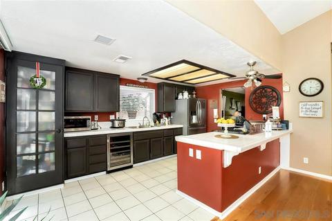 13873 Jack Oak Ln, Lakeside, CA 92040 photo 7