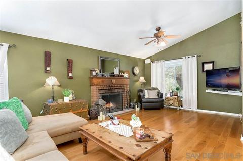 13873 Jack Oak Ln, Lakeside, CA 92040 photo 4