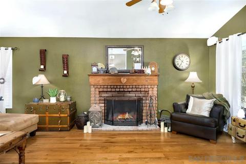 13873 Jack Oak Ln, Lakeside, CA 92040 photo 5