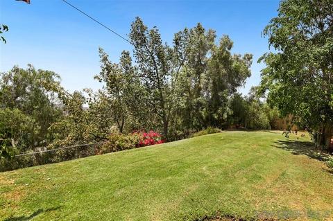 13873 Jack Oak Ln, Lakeside, CA 92040 photo 24